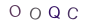 68bb811f5c2bb21fbea6521286f2b42d