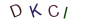 bffb6556b28b18e391092c9f0bda0ffd