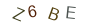 f69c76b0323dbf0935af8e1c55e3d186