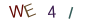 aaef6464810f89ec00054b857668b546