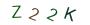 714c201ab9aa28110f793a1b02b6cb2d