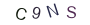 f53b8a8198f36c9646c6c91791159a21