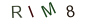 4a68ce6960040b1bf3d050a8c11d7c18