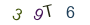 a4482563fdbacf34c1d392e039cd119f