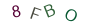 7378c404316a8af753b3d68bd554a211