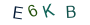 c351478ce6a0dd590d3efdf74e63a08a