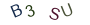 ac30035f91db5cb8e491c3eaca3eb1bb