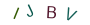 88cbd3ef84f747dd9b829cd6ea229614