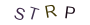 a06b3117ae812234b0465d6aba8451f0