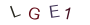 62f3dab5c7871b23489452cfd1c84048