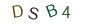 3855e5ef5d88aa0f42b13649276d5fe8