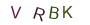 d4531916d4879fce069cf2ec92d03299