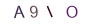 6cb725fb2b769e45d1bfc5c6b320fc11