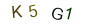 e17d3efbff12f722aae3e2beeb882c79
