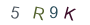 9d545d3ebce16e3d763a8f1c59159747