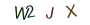 c476c99a8dc75b52aecda54e3265c0aa