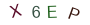 e0d01fba1d4a559a4a73a0f46e6cb08c