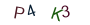 fb42e3dbc69a15ac0e57aa74c298d4fb