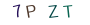 608a35cd69ee465db6c74c78bda4e714