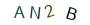 5e0e10ba94f4459cb3bcaf60752e2f9f