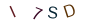 730d933c1a880e9deb3e6f3e5b0caf4c