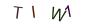 4241a0a3dcb6143a2f89a5ef1f94e2a8