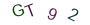 2642388d8085f214aabcdce746180fcb