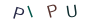 9a404f1eb3907bf920bfd6796c9fa33c