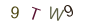 0fe7b1100ca6849c25b785d6cad29484
