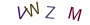 c2903eab9130bcd1d5ac465560bf1fb0