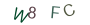 581ab186983ff7446ddf9a9629c2785b