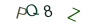 587105595e1b3edcc50a0acfa02e04db