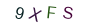 c9f1d503896971ce841998b7854e8336