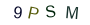 5a3f1e2b1433cf1c01ec1690b8f8c2c9