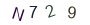 14df176cc4665ffe63a66586a5a9611c