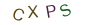 573d46d6b903cbc661a53cfdbfe2f8aa