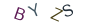 28c410c9a5e40e84d3af4d5c3d50d4c3