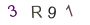 7033a7f7820b6b2346af74d3ee6de051