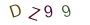72a11e9ef129db5aaa9fb9eb15327d2a