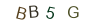 f6a64ff1be90ebdb937ac184d2c45b23