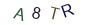 e36185c66f5678bd7c37caeb021b9b40