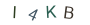 c655183c6bf0f133b9f35c7c97f0ac08