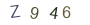818c2dfcd73a381f969a58f752d19939