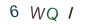 733dedf4cc4342f6ec279c2d3455de17