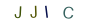 852602184bd9035b7e406d04fd02d54a
