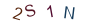 18de3e8b3d31d26a17de042c03dea2dd