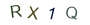 1d26a65f19a14262b1f29b16b68f39e4