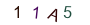 25b453be735464dc2b7037c4bb6fe473