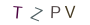 e2162f0df8daf8fee77d69e1c88d1ccc