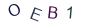 4662f7e9e61c5da8dc0e71672488b8ef